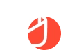 AI-Powered Marketing