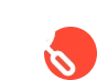 White Label SEO Reseller Services
