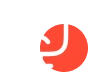 Influencer Marketing