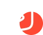 YouTube Marketing