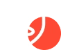 Online Reputation Management (ORM)