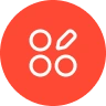 Customized Digital Marketing Solutions