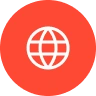 Local and Global Reach
