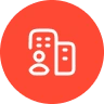 Full-Service Marketing Under One Roof