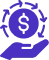 ROI-Focused Approach