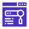 On-Page SEO