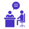 Client Consultation