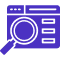 Keyword & Strategy Planning