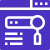 On-Page & Technical Fixes