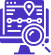 Tracking & Optimization