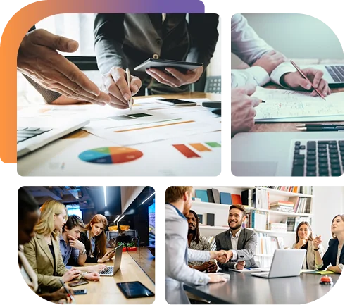 About IndeedSEO's Washington, DC Services