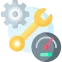 Keyword Optimization