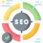Local SEO
