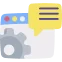 Technical SEO
