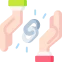 Link Building