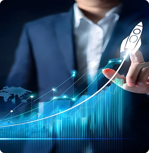 Our Advanced SEO Services That Help Washington, DC Businesses Grow
