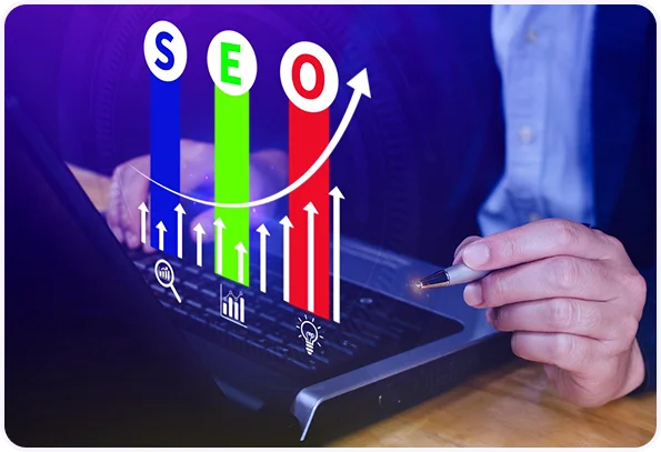 SEO Powered by Smart AI Insights.webp