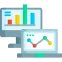 Understanding Your Business