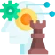 Creating a Clear SEO Strategy