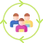 Reach More Local Customers