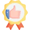 Get Better Quality Leads