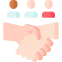 Build Trust and Brand Credibility