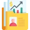 Support Long-Term Business Growth