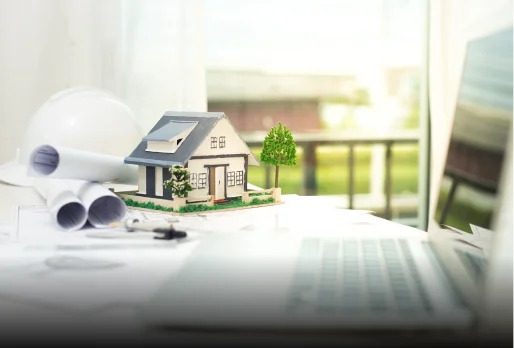 Real Estate SEO Services