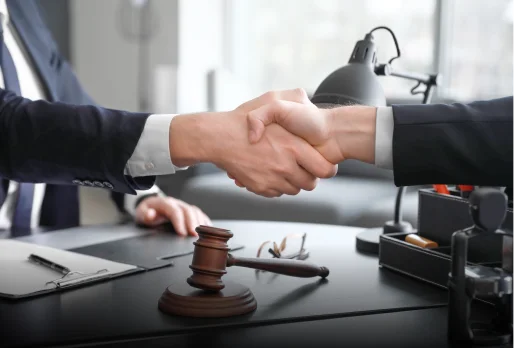 SEO Services for Lawyers