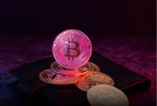 SEO Services for Cryptocurrency