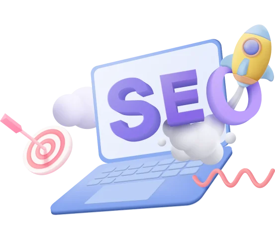 Generate Customized SEO Packages to Boost Your Business