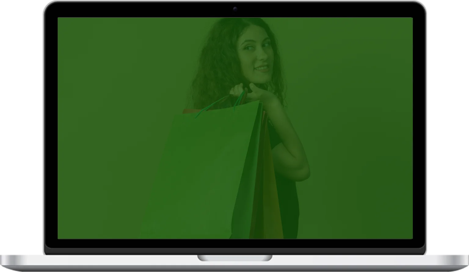 Shopify SEO Services