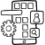 Technical SEO