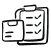Collection and Product Page Optimization
