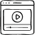 Content Creation