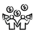 Link Building