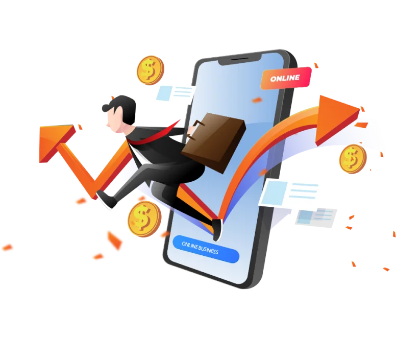 Shopify SEO Client Feedback