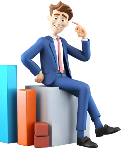 Experience and Credentials