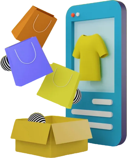 Common Shopify SEO Problems We Fix