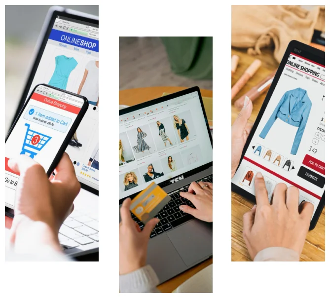 Ready to Turn Search Traffic Into Shopify Sales