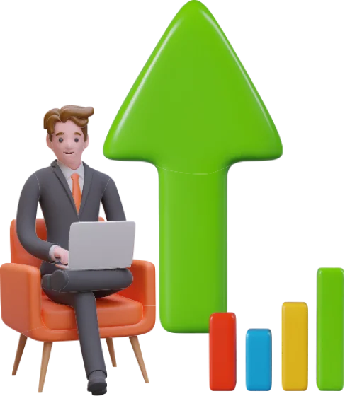 What Is Shopify SEO