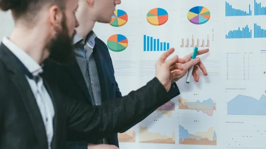 Competitor Analysis