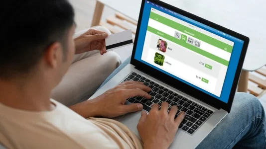 On-Page Optimization