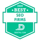 seo firm