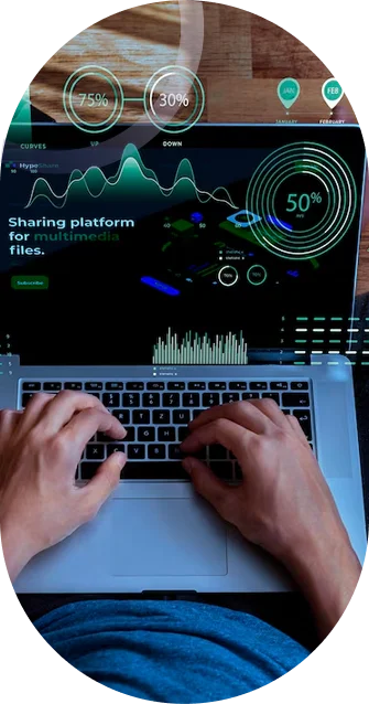 Hire a Top SEO Company in Mohali