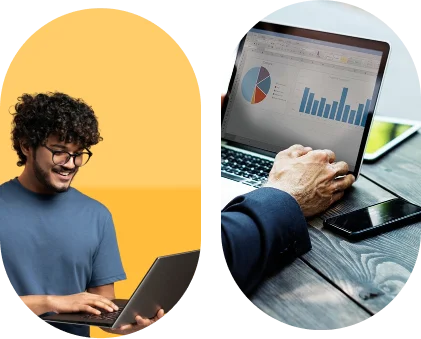 Hire a Top SEO Company in Mohali