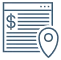 Local SEO Services