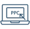 Pay Per Click