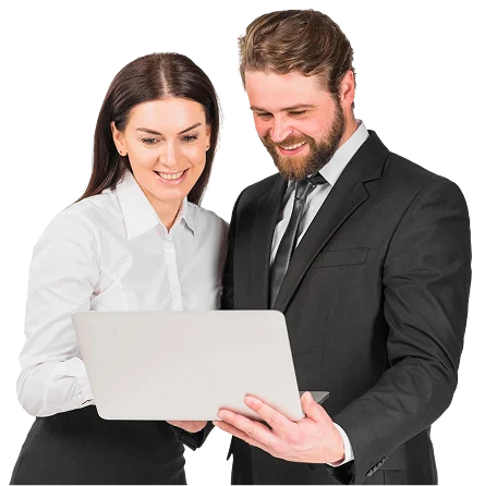 Connect With Top-Tier SEO Consultants in Mohali