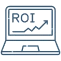 Grow ROI & Conversions